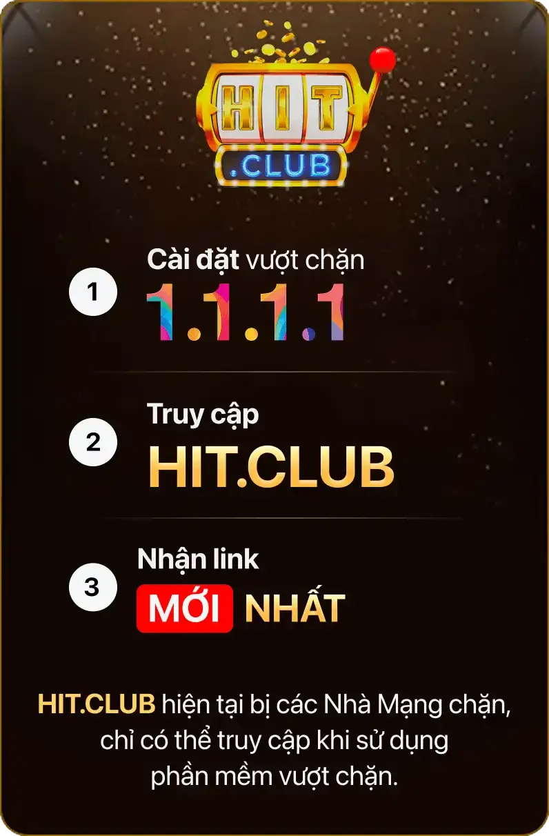 Hitclub | Hit Club - Link Tải Cổng Game Bài Đổi Thưởng Số 1 Việt Nam Hitclub | Hit Club - Link Tải Cổng Game Bài Đổi Thưởng Số 1 Việt Nam 4