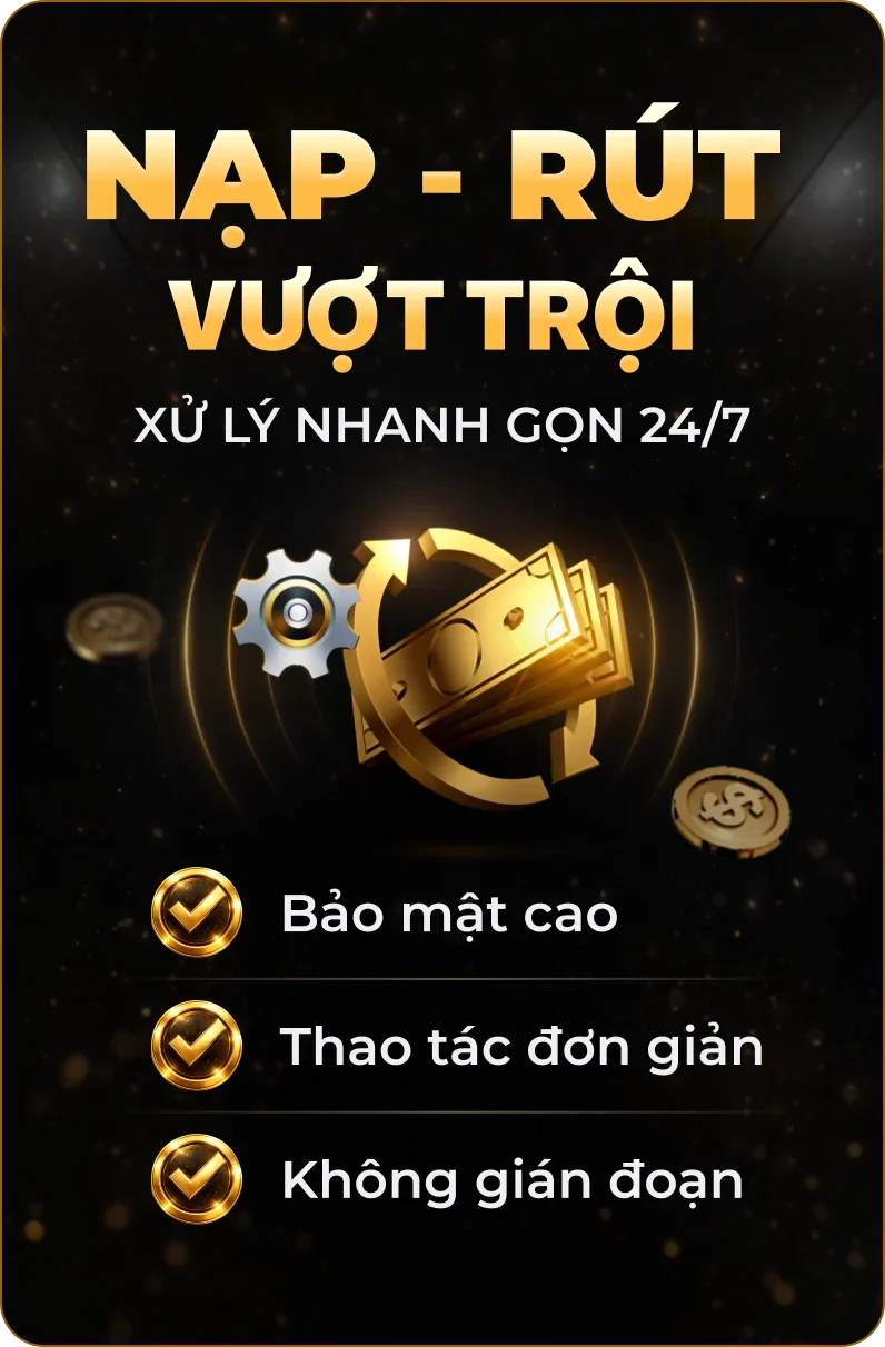 Hitclub | Hit Club - Link Tải Cổng Game Bài Đổi Thưởng Số 1 Việt Nam Hitclub | Hit Club - Link Tải Cổng Game Bài Đổi Thưởng Số 1 Việt Nam 1