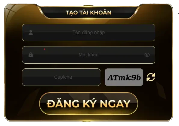 Hitclub | Hit Club - Link Tải Cổng Game Bài Đổi Thưởng Số 1 Việt Nam Hitclub | Hit Club - Link Tải Cổng Game Bài Đổi Thưởng Số 1 Việt Nam 2